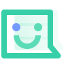 CRM营销获客-CRM管理系统-教育CRM系统、教育crm