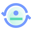 北京螳螂科技CRM系统CRM系统活码分流-活码分配系统AI客服系统、AI Agent客服系统