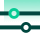 首页%