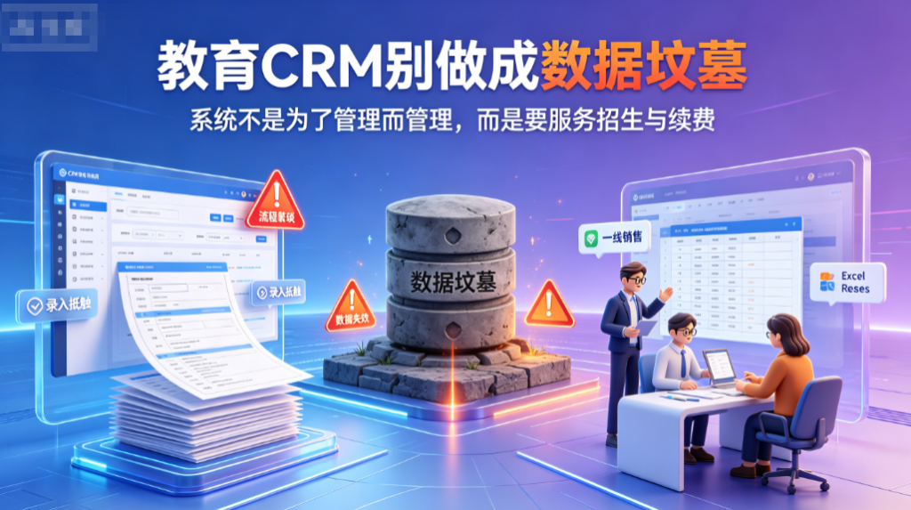 企业内训早已不只是“请讲师来讲课”，而是一场围绕学习触达、过程管理和成果转化的系统性运营。随着直播成为企业培训的主要载体，许多内训机构面临同一个难题：课程讲完了，学员却难以真正参与、沉淀和转化。螳螂科技SCRM企微与企业培训课私域直播系统的结合，为企业内训提供了一条从流量引入、内容交付到培训转化的完整路径。